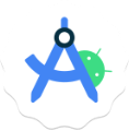 Android Studio